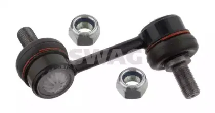 Тяга / стойка, стабилизатор SWAG купить